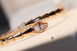 Picture of Bvlgari Bracelet _SKUBvlgaribracelet3jj1790